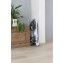  Sdraietta Badabulle Compact'Up Moonlight