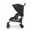 Passeggino Maclaren Quest Arc Black/Black