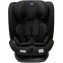 Seggiolino Auto Chicco Mokita i-Size Classic Black (76-150 cm)