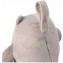 Peluche Luminoso Tommee Tippee Ollie il Gufo