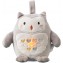 Peluche Luminoso Tommee Tippee Ollie il Gufo