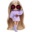 Bambola Barbie Extra Minis