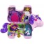 Playset Mattel Polly Pocket Unicorno Magiche Sorprese