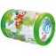 Gioco Gonfiabile Chicco Fit&Fun Jungle Musical Roller