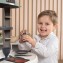 Cucina Smoby Nova