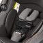 Dispositivo Anti Abbandono Peg Perego Memo Clip per Seggiolino Auto