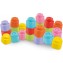 Mattoncini Morbidi Clementoni Soft Clemmy 10 Pz