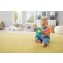 Baby Console Fisher Price Gioca e Vai