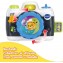 VTech La Mia Prima Fotocamera