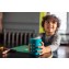 Tazza Anti Rovesciamento Tommee Tippee Super Cup Verde 6m+