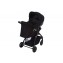 Safety 1st Passeggino Trio Amble Nero 