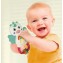 Sonaglio Clementoni Little Unicorn Rattle