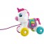 Gioco Clementoni Baby Unicorno Sempre Con Me