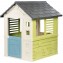 Jolie Cabane Smoby Life