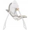 Altalena Graco Baby Delight Patchwork