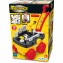 Carrello del Meccanico Ecoiffier Mecanics