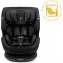 Siège Auto Rotatif à 360° OSANN One360 Isofix 40-150 cm All Black