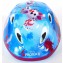 Casco per Bici Disney Frozen 2