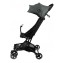Passeggino Nania Capsul