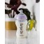 Biberon Tommee Tippee Anticolica Avanzato 340 ml Panda Lilla
