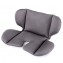 Seggiolino Auto Chicco Seat Up 012 Pearl