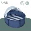 Babymoov Parc de jeux extérieur anti-UV pour bébé - Babyni