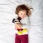 Peluche Disney Topolino 25 cm