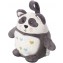 Peluche Luminoso Tommee Tippee Pip il Panda