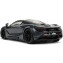 Macchinina Jada Toys Fast & Furious Shaw's Mclaren 720S