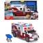 Macchinina Dickie Toys by Simba Ambulanza