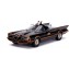 Set Jada Toys Classic Tv Series Batman + Batmobile