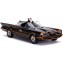 Set Jada Toys Classic Tv Series Batman + Batmobile