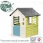 Jolie Cabane Smoby Life