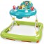 Bright Starts Trotteur Giggling Safari 6 mois+