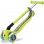 Globber Primo Monopattino Unisex Lime Green