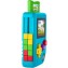 Baby Console Fisher Price Gioca e Vai