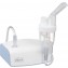 Aerosol Chicco Portatile Super Micro Family