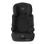 Seggiolino Auto Kinderkraft Comfort Up Black