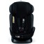 Seggiolino Auto Nurse Driver 2 Black