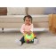 Tambour Magique Lumineux Vtech 6-36 m