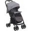 Passeggino Joie Mirus Dark Pewter