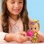Bambola a Sorpresa IMC Toys Cry Babies Golden Edition