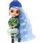 Bambola Barbie Extra Minis
