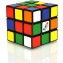 Gioco Cubo Spin Master Rubik's Cube 3X3