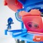 Gioco Dickie by Simba PJMasks Quartier Generale