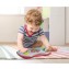 Clementoni Disney Mickey And Friends Interactive Pad 12m+
