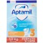 Latte in Polvere Aptamil 3 FORMATO SCORTA 1,2 kg