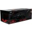 Set Jada Toys Batman + Batmobile 2022