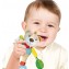 Gioco da Passeggino Clementoni Easy-Peasy Soft Bear