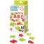 Lettere Magnetiche Smoby 48 Pezzi